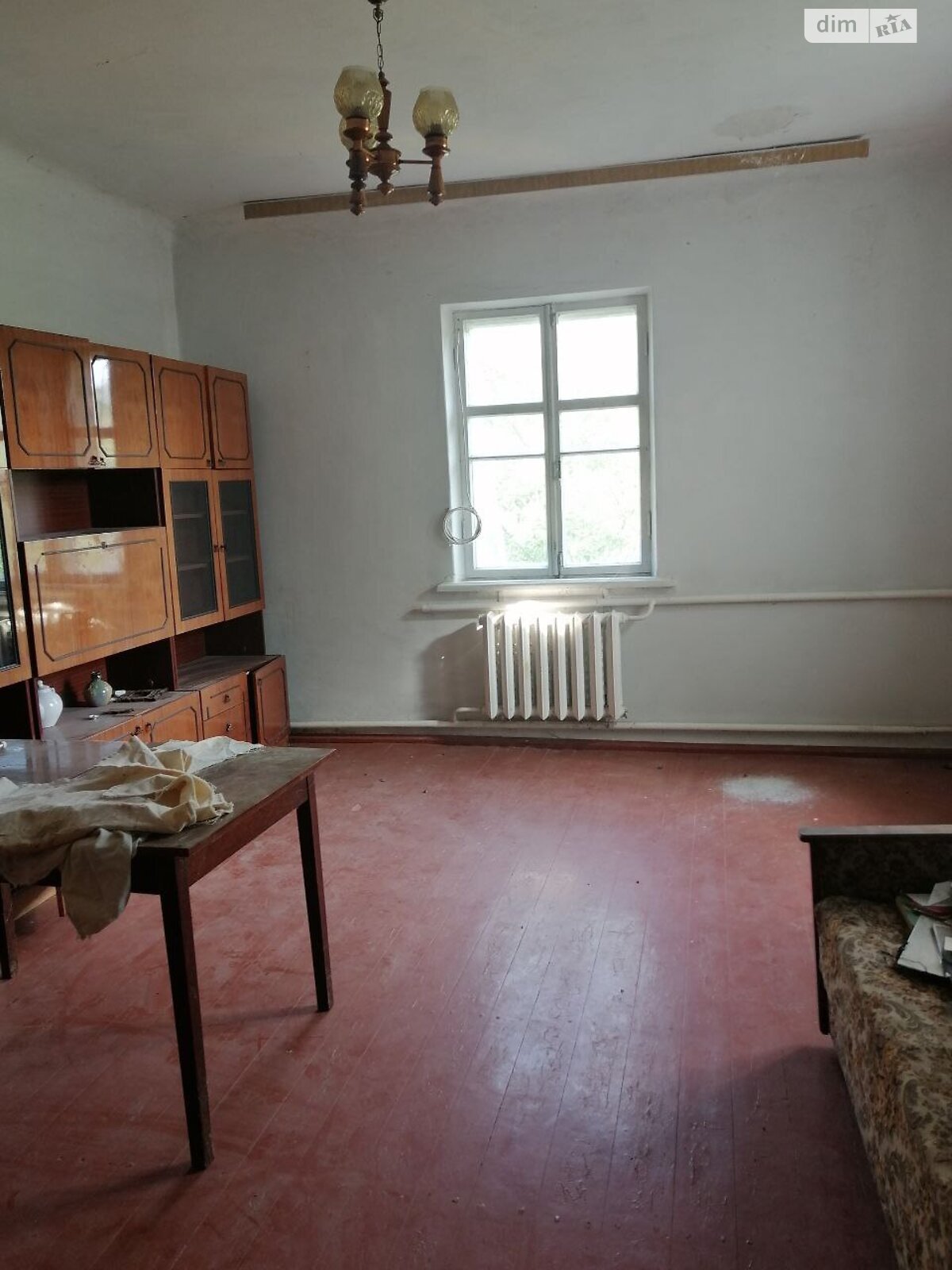 одноповерховий будинок з гаражем, 96 кв. м, цегла. Продаж у Фурсах фото 1 одноповерховий будинок з гаражем, 96 кв. м, цегла. Продаж у Фурсах фото 1