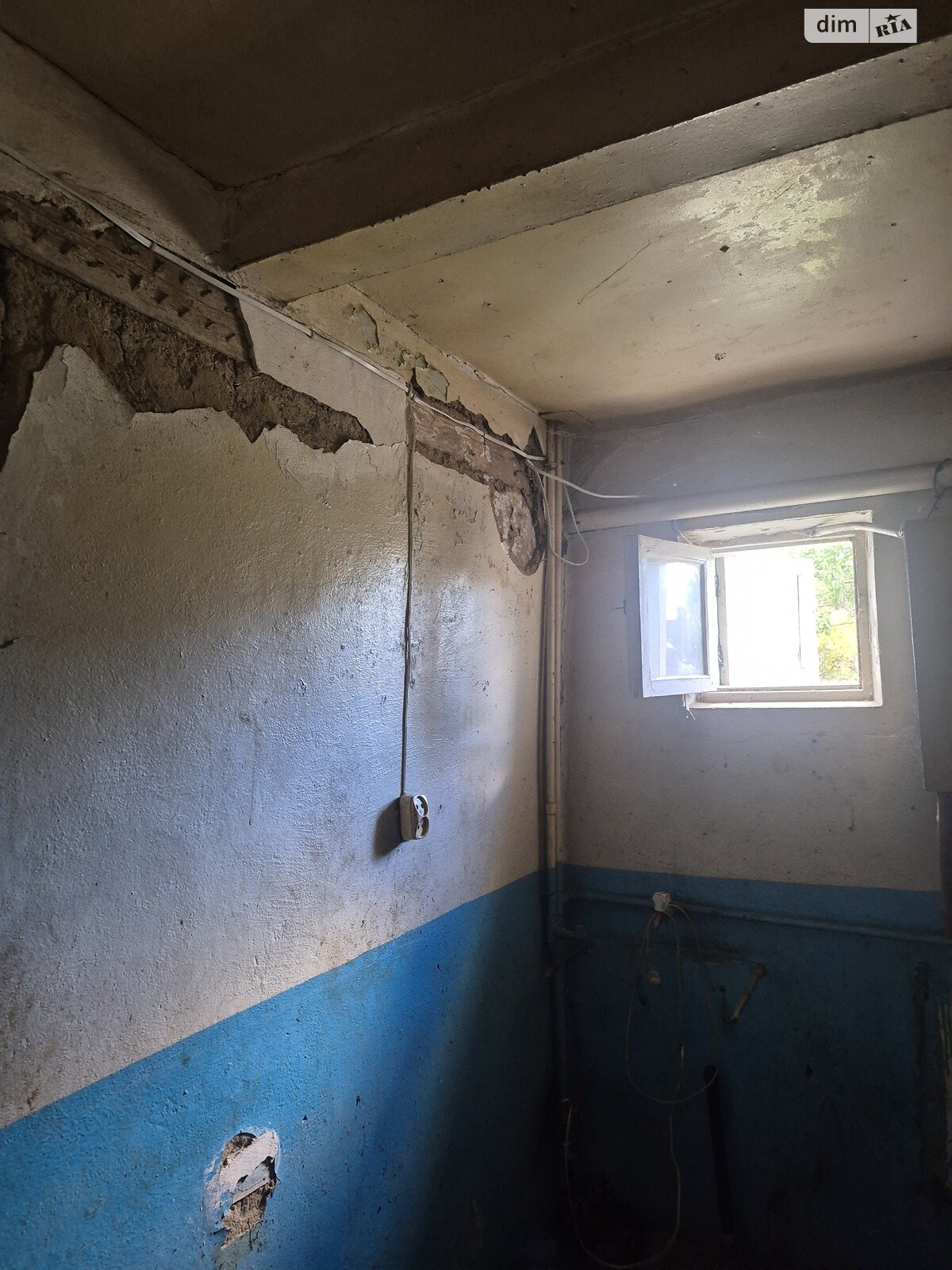 одноповерховий будинок, 60 кв. м, цегла. Продаж у Фурсах фото 1