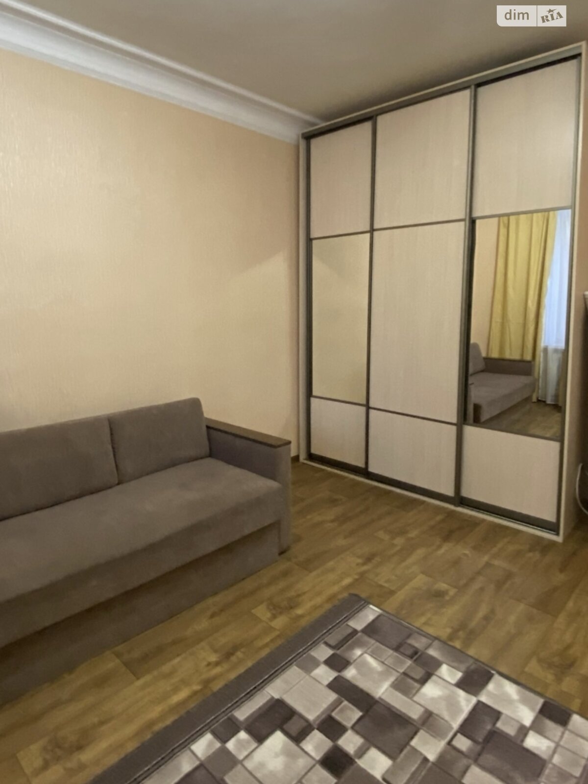 одноповерховий будинок, 60 кв. м, цегла. Продаж у Фурсах фото 1