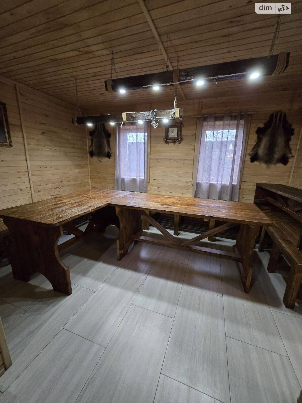 двоповерховий будинок з гаражем, 53.4 кв. м, цегла. Продаж у Фурсах фото 1 двоповерховий будинок з гаражем, 53.4 кв. м, цегла. Продаж у Фурсах фото 1