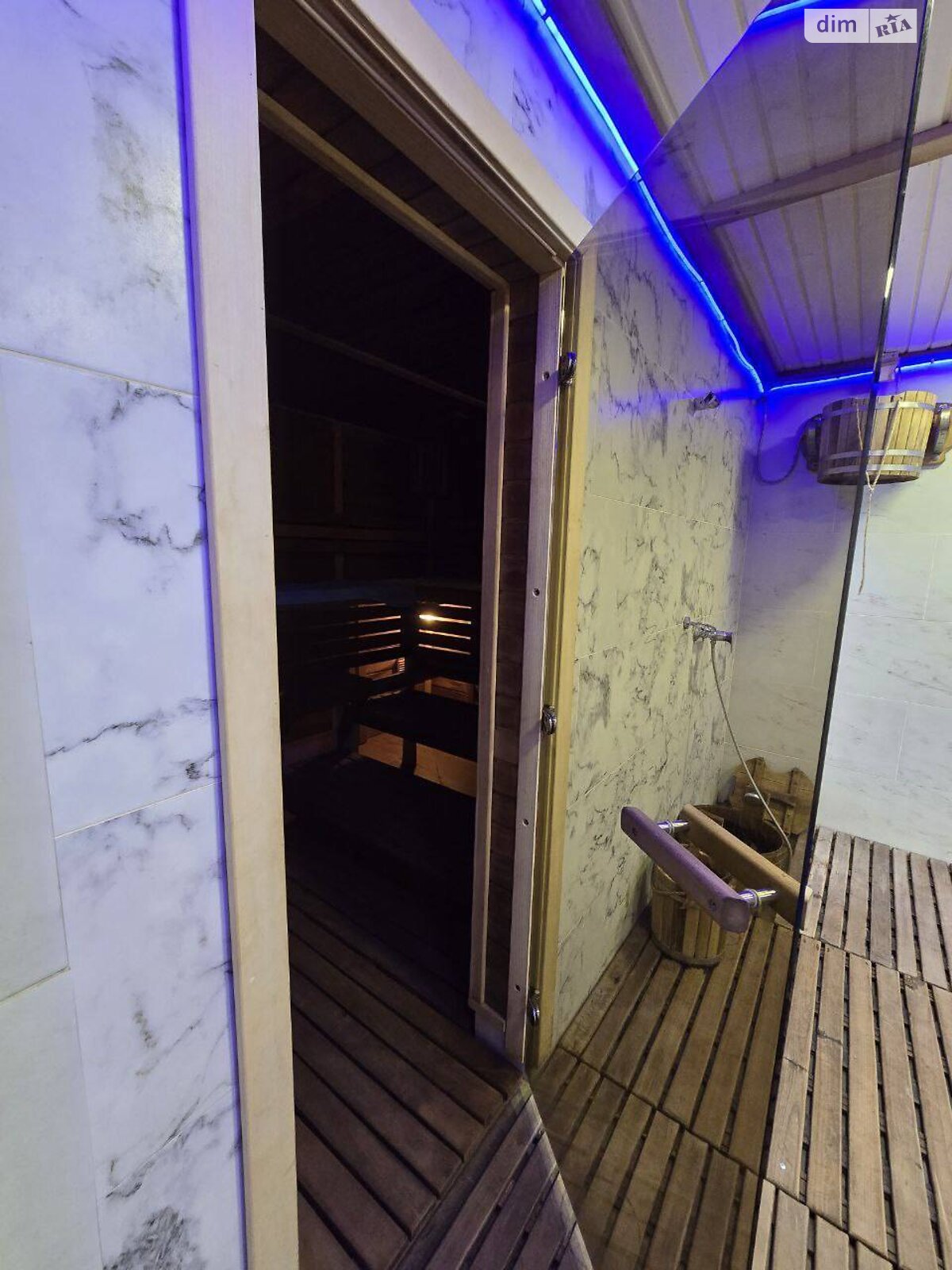 двоповерховий будинок з гаражем, 53.4 кв. м, цегла. Продаж у Фурсах фото 1 двоповерховий будинок з гаражем, 53.4 кв. м, цегла. Продаж у Фурсах фото 1