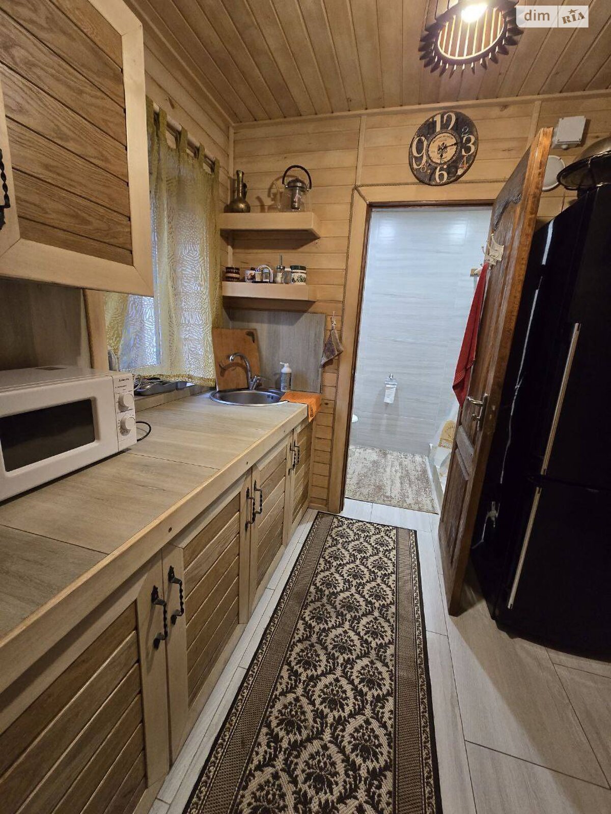 двоповерховий будинок з гаражем, 53.4 кв. м, цегла. Продаж у Фурсах фото 1 двоповерховий будинок з гаражем, 53.4 кв. м, цегла. Продаж у Фурсах фото 1