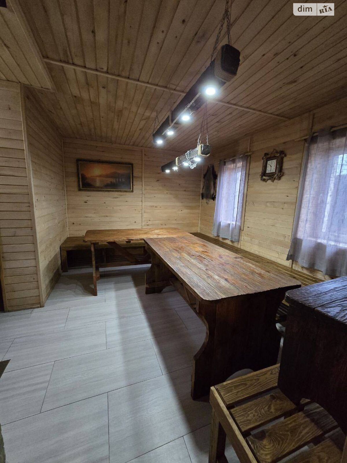 двоповерховий будинок з гаражем, 53.4 кв. м, цегла. Продаж у Фурсах фото 1 двоповерховий будинок з гаражем, 53.4 кв. м, цегла. Продаж у Фурсах фото 1