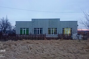 одноповерховий будинок з верандою, 259.2 кв. м, газобетон. Продаж у Фурсах фото 2