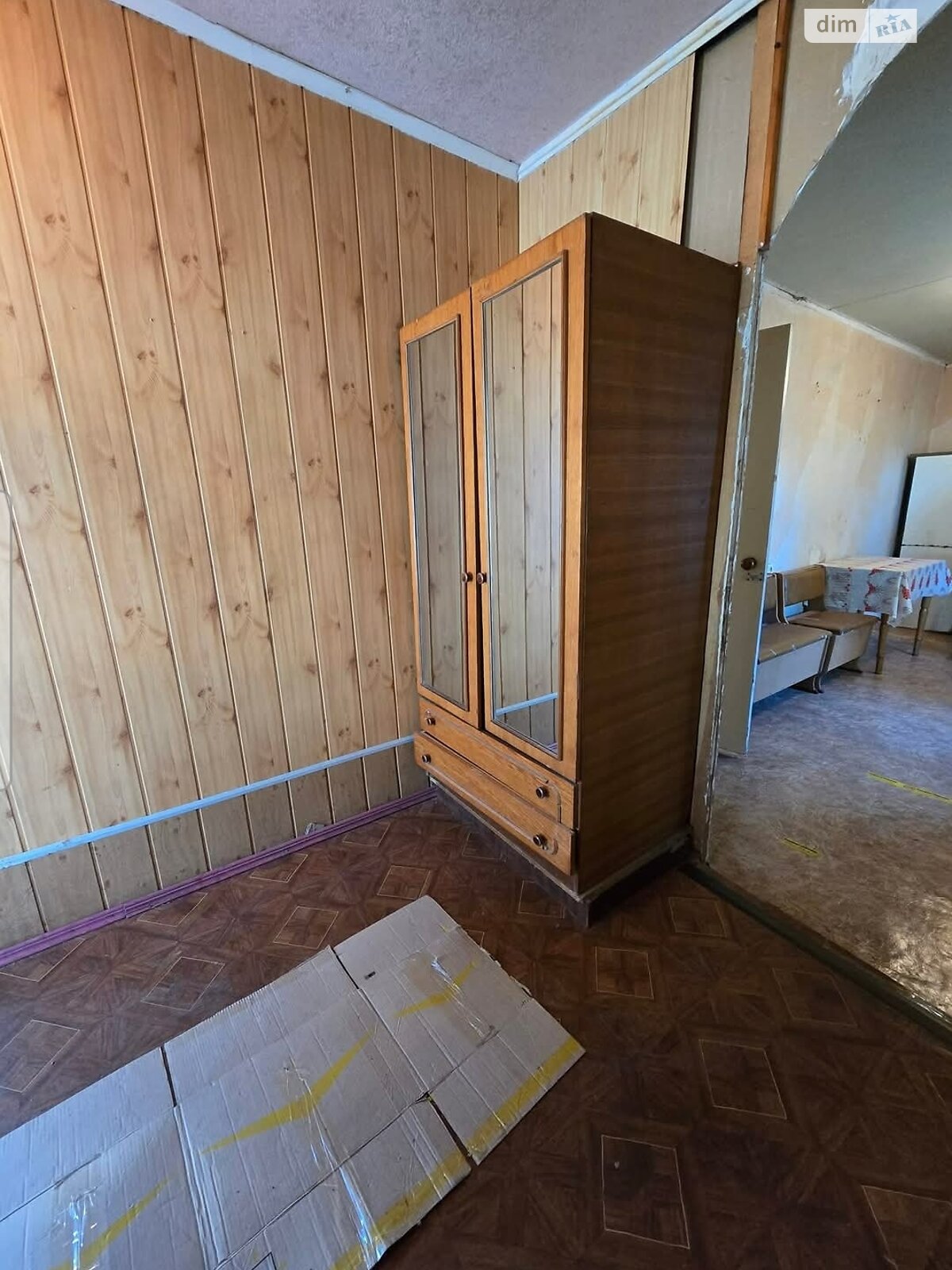 одноповерховий будинок з гаражем, 92 кв. м, цегла. Продаж у Фурсах фото 1 одноповерховий будинок з гаражем, 92 кв. м, цегла. Продаж у Фурсах фото 1