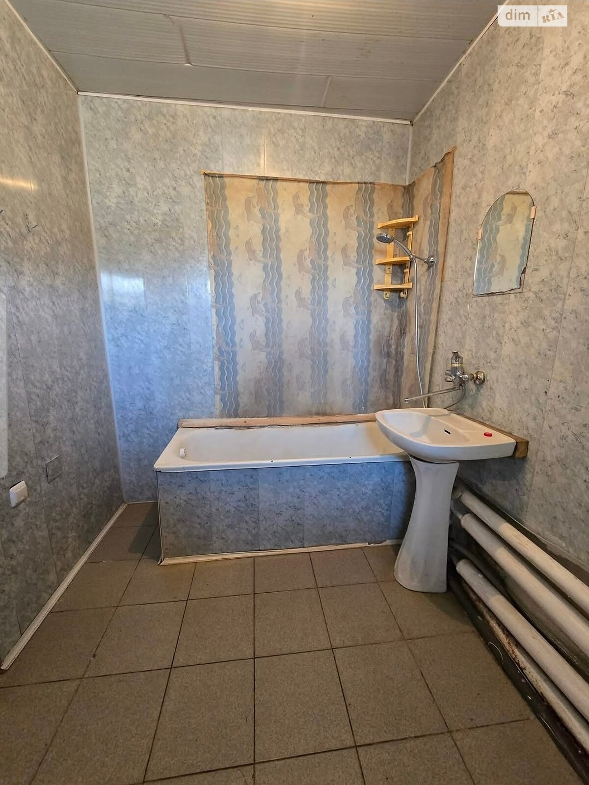 одноповерховий будинок з гаражем, 92 кв. м, цегла. Продаж у Фурсах фото 1 одноповерховий будинок з гаражем, 92 кв. м, цегла. Продаж у Фурсах фото 1