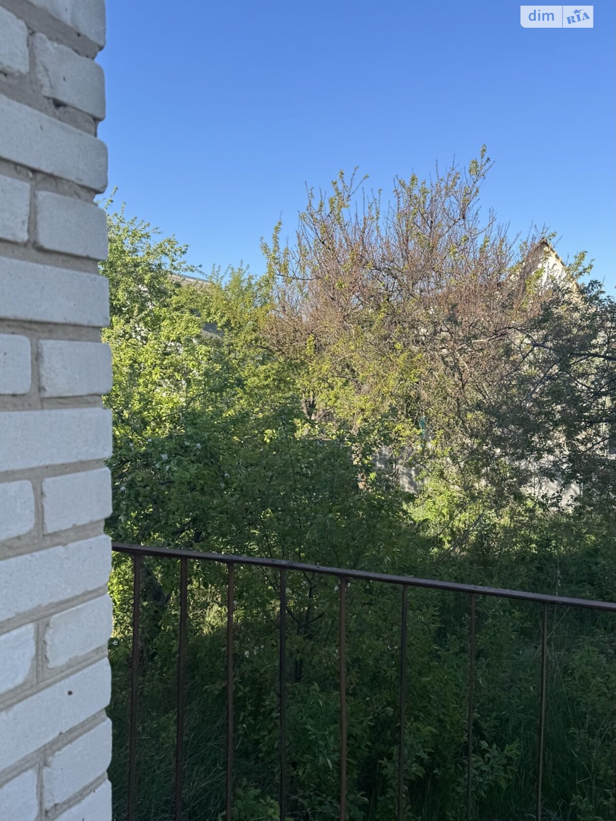 триповерховий будинок з гаражем, 82 кв. м, цегла. Продаж у Фурсах фото 1 триповерховий будинок з гаражем, 82 кв. м, цегла. Продаж у Фурсах фото 1