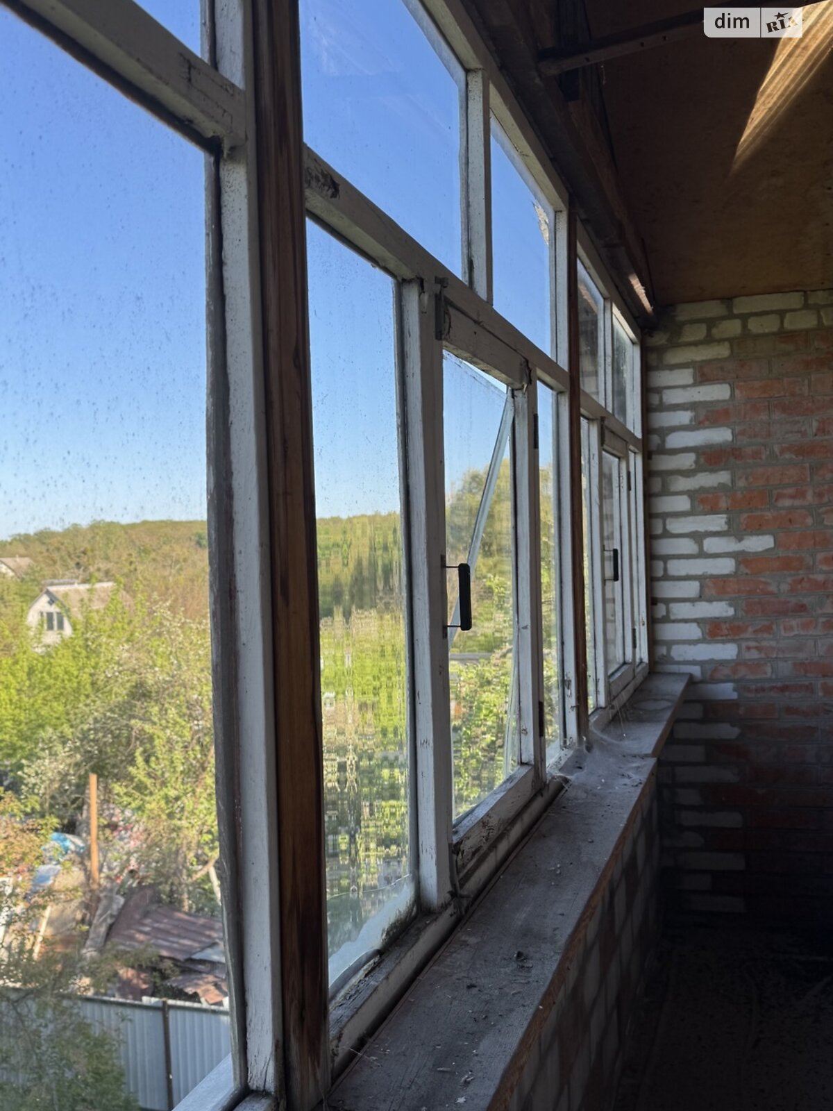 триповерховий будинок з гаражем, 82 кв. м, цегла. Продаж у Фурсах фото 1 триповерховий будинок з гаражем, 82 кв. м, цегла. Продаж у Фурсах фото 1