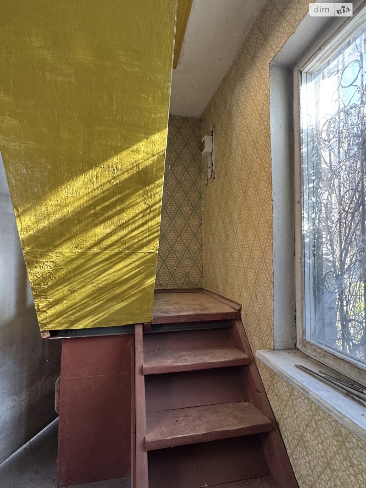 триповерховий будинок з гаражем, 82 кв. м, цегла. Продаж у Фурсах фото 1 триповерховий будинок з гаражем, 82 кв. м, цегла. Продаж у Фурсах фото 1