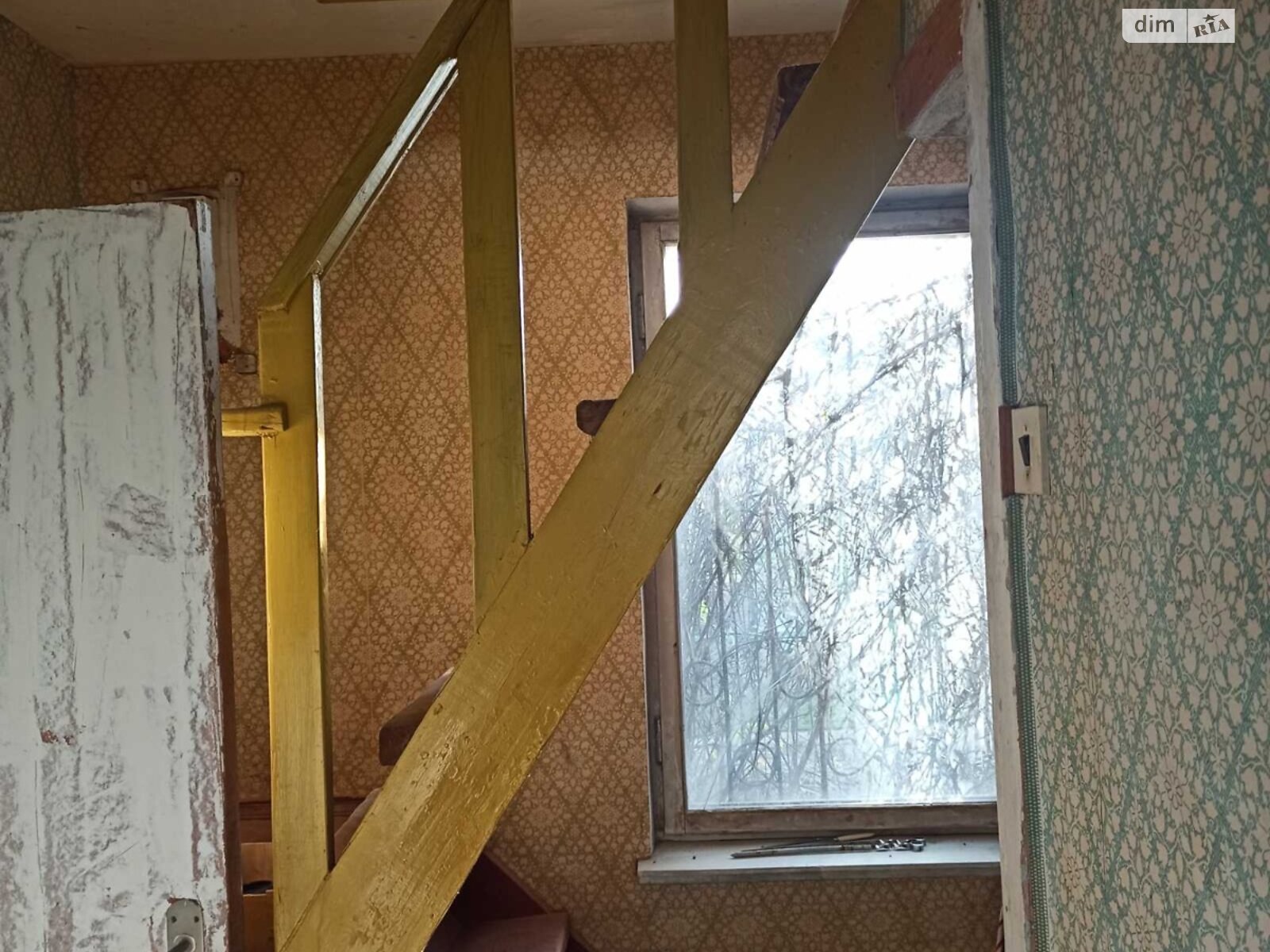 триповерховий будинок з гаражем, 82 кв. м, цегла. Продаж у Фурсах фото 1 триповерховий будинок з гаражем, 82 кв. м, цегла. Продаж у Фурсах фото 1
