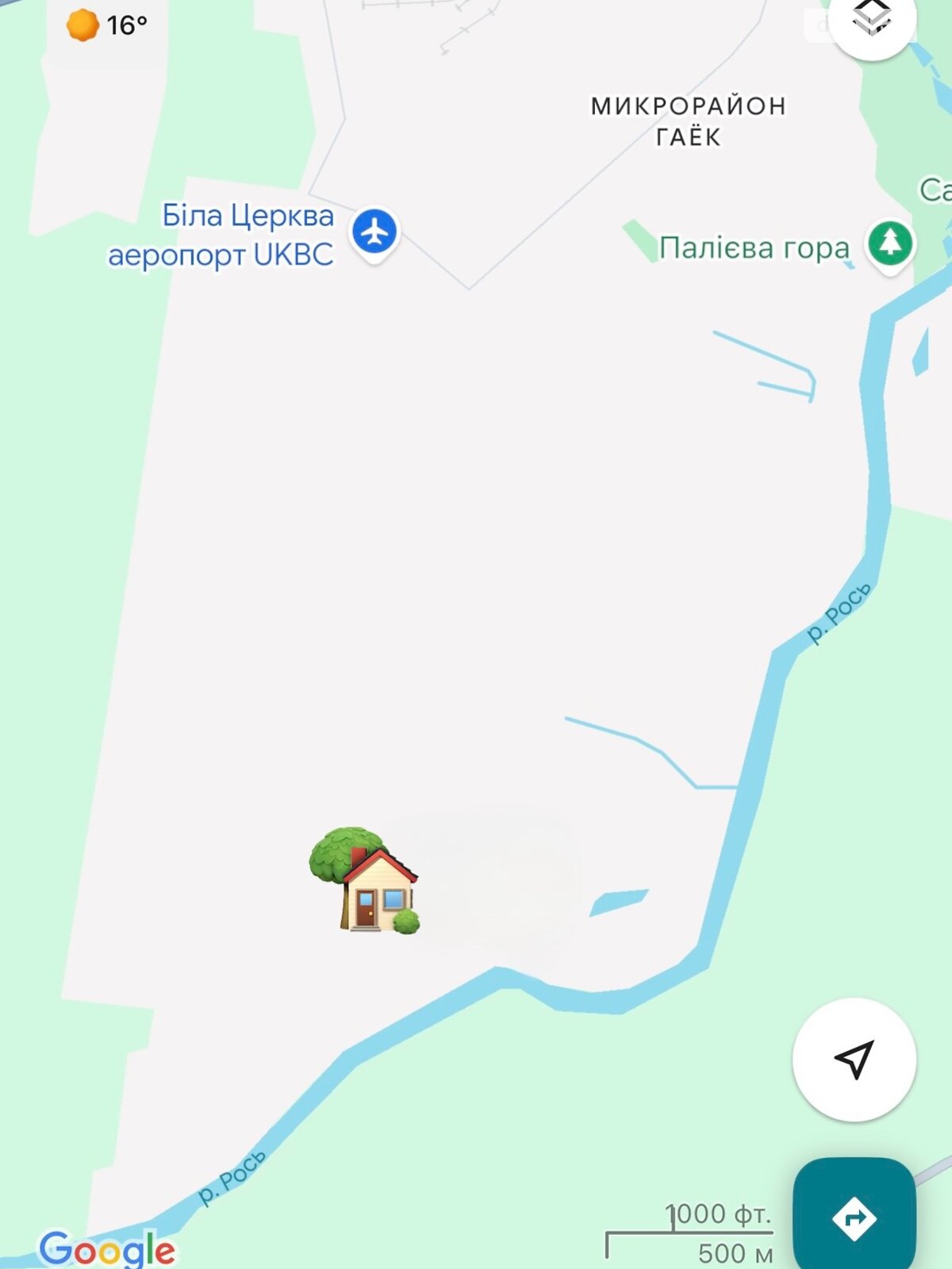 триповерховий будинок з гаражем, 82 кв. м, цегла. Продаж у Фурсах фото 1 триповерховий будинок з гаражем, 82 кв. м, цегла. Продаж у Фурсах фото 1