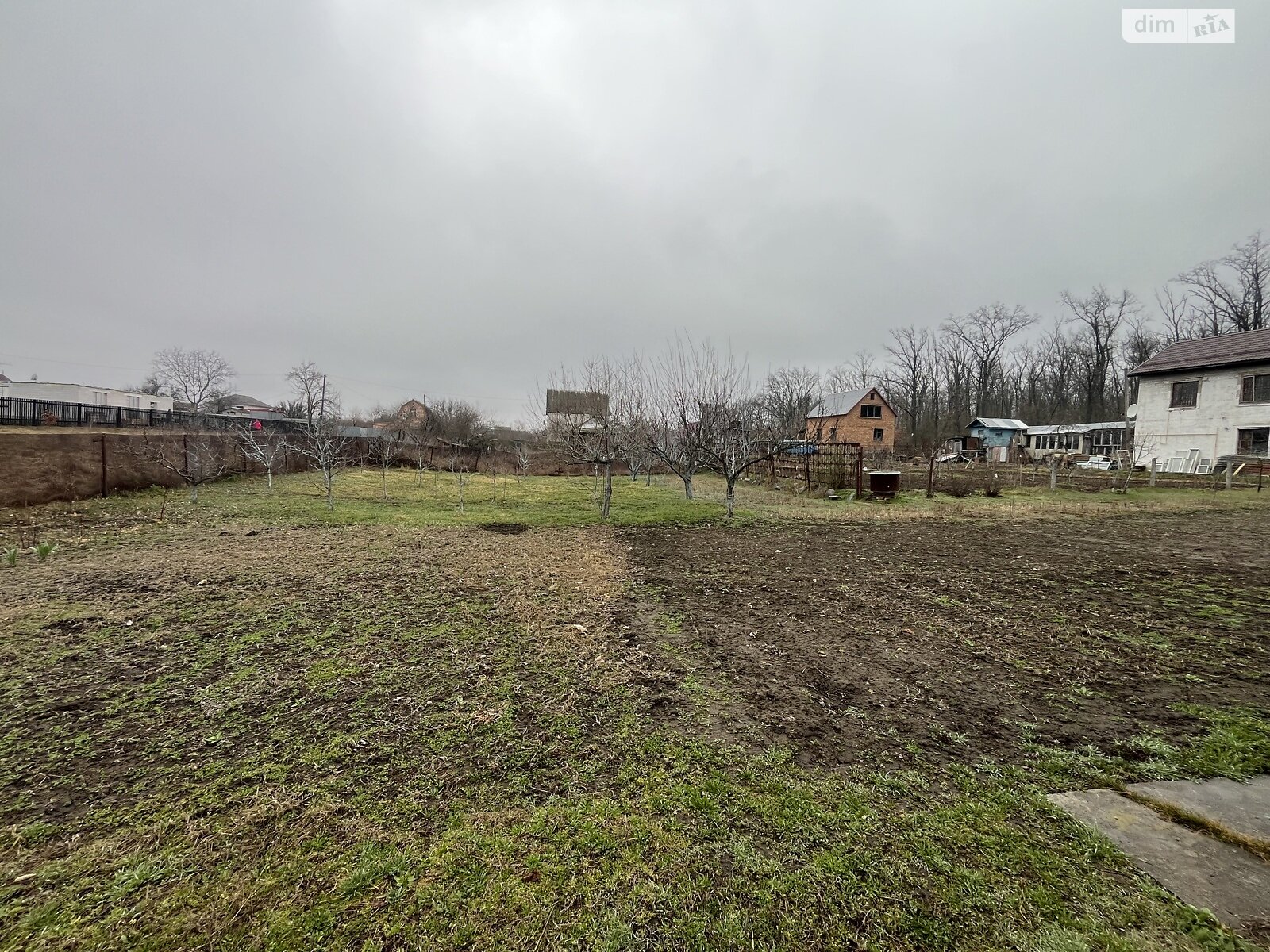 двоповерховий будинок, 55 кв. м, цегла. Продаж у Фурсах фото 1 двоповерховий будинок, 55 кв. м, цегла. Продаж у Фурсах фото 1