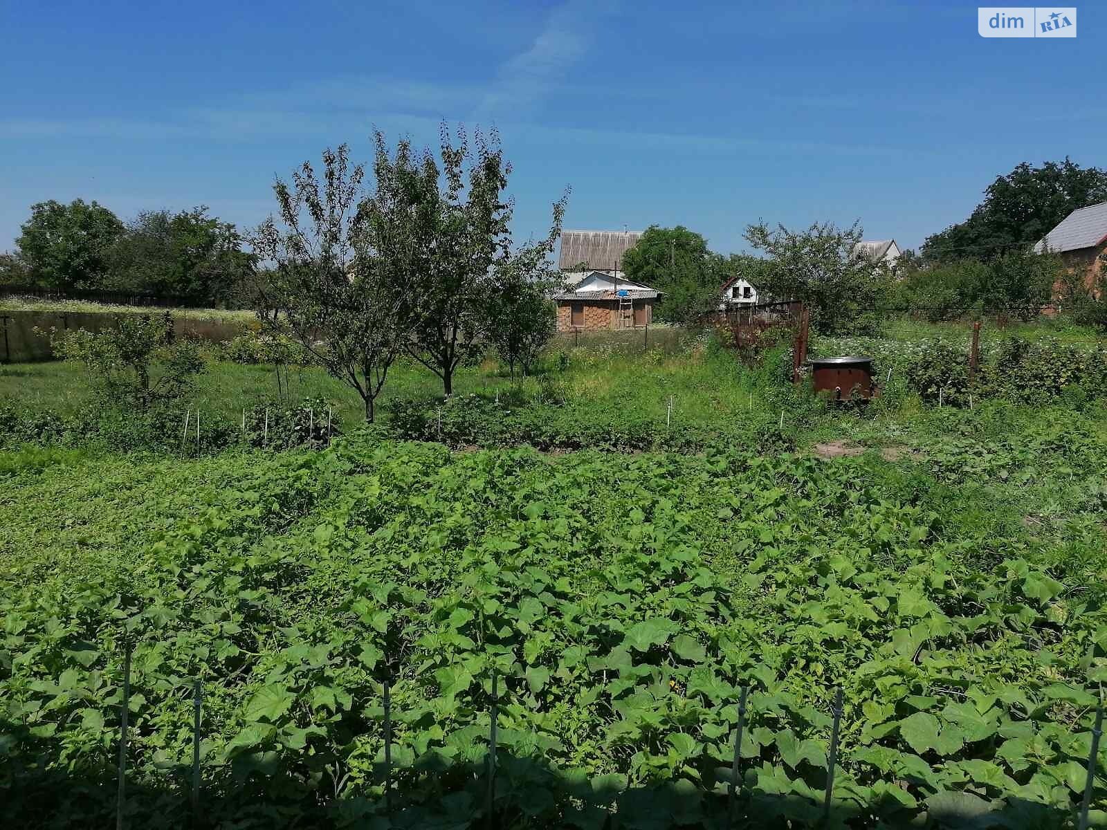 двоповерховий будинок, 55 кв. м, цегла. Продаж у Фурсах фото 1 двоповерховий будинок, 55 кв. м, цегла. Продаж у Фурсах фото 1