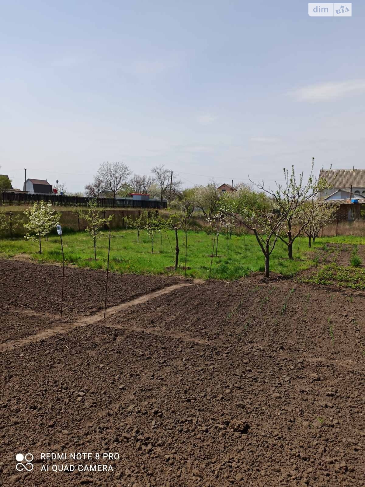 двоповерховий будинок, 55 кв. м, цегла. Продаж у Фурсах фото 1 двоповерховий будинок, 55 кв. м, цегла. Продаж у Фурсах фото 1