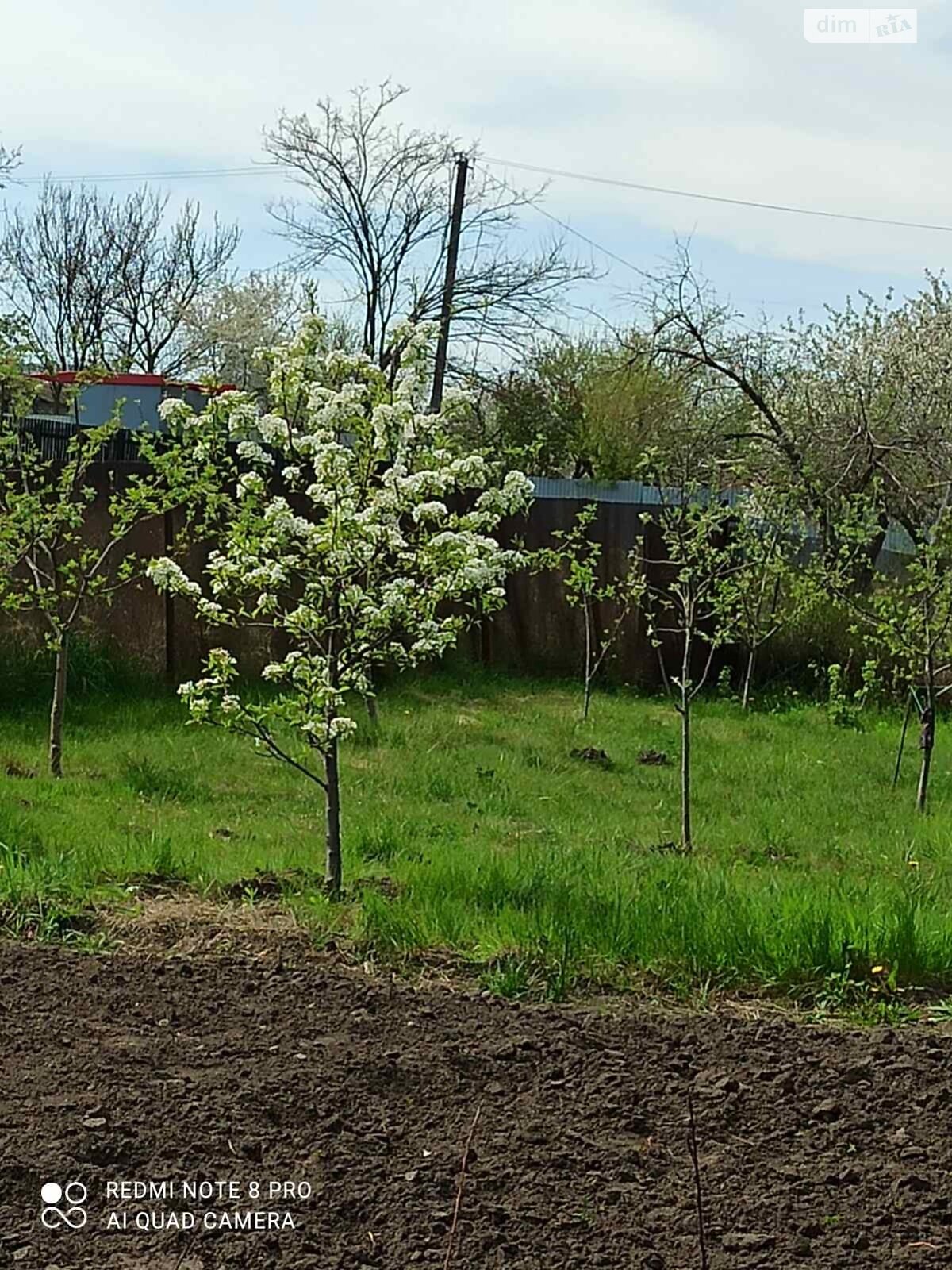 двоповерховий будинок, 55 кв. м, цегла. Продаж у Фурсах фото 1 двоповерховий будинок, 55 кв. м, цегла. Продаж у Фурсах фото 1