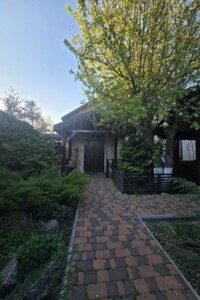 двоповерховий будинок з гаражем, 80 кв. м, цегла. Продаж у Фурсах фото 2 двоповерховий будинок з гаражем, 80 кв. м, цегла. Продаж у Фурсах фото 2