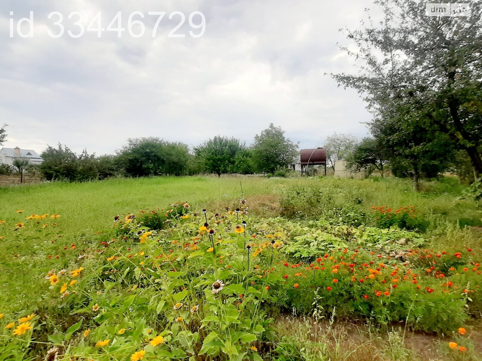 двоповерховий будинок з балконом, 92 кв. м, цегла. Продаж у Фурсах фото 1