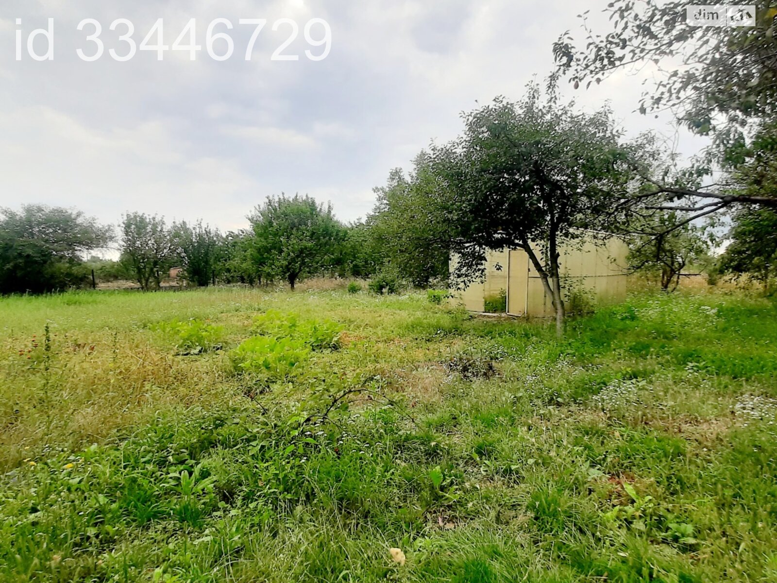 двоповерховий будинок з балконом, 92 кв. м, цегла. Продаж у Фурсах фото 1