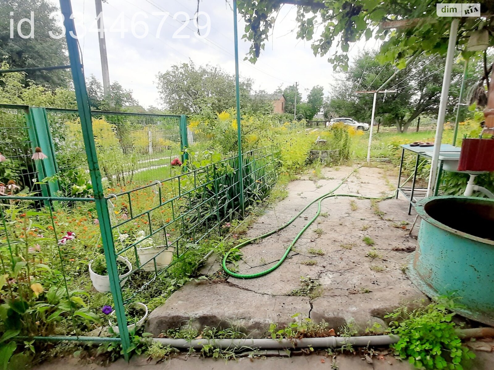 двоповерховий будинок з балконом, 92 кв. м, цегла. Продаж у Фурсах фото 1