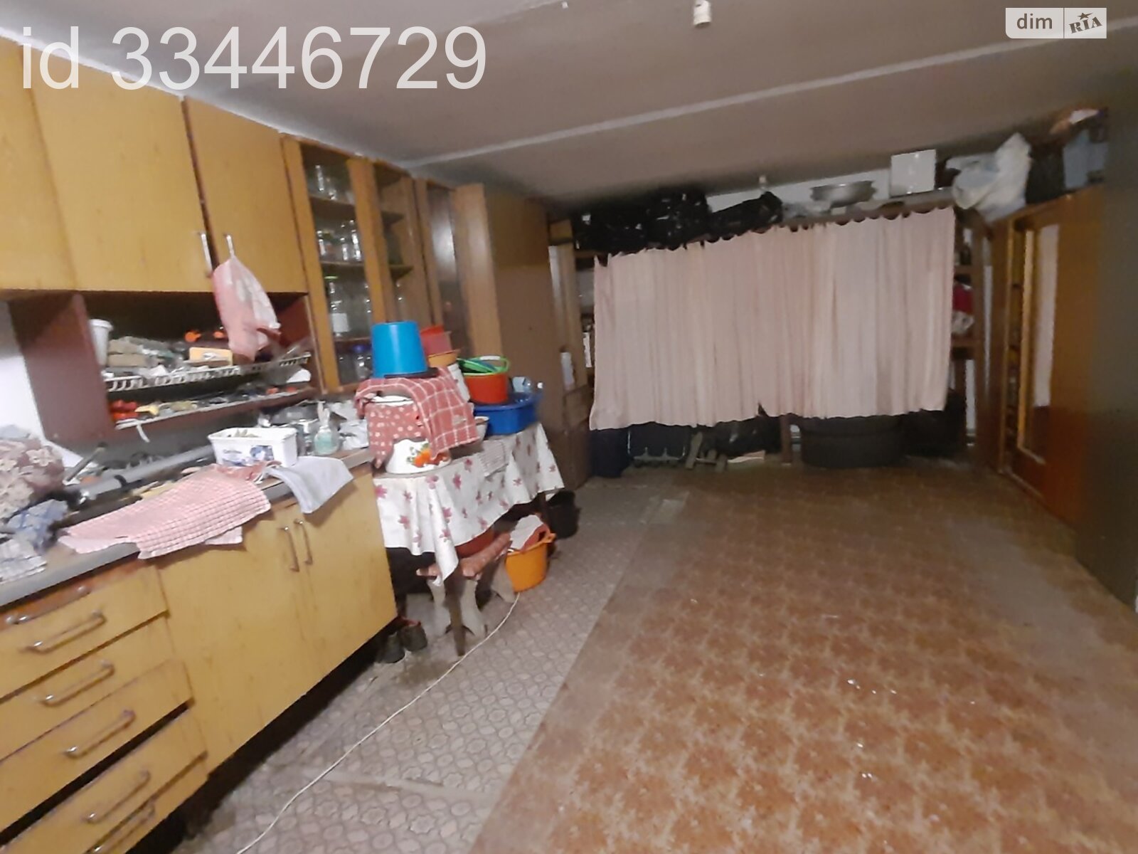 двоповерховий будинок з балконом, 92 кв. м, цегла. Продаж у Фурсах фото 1