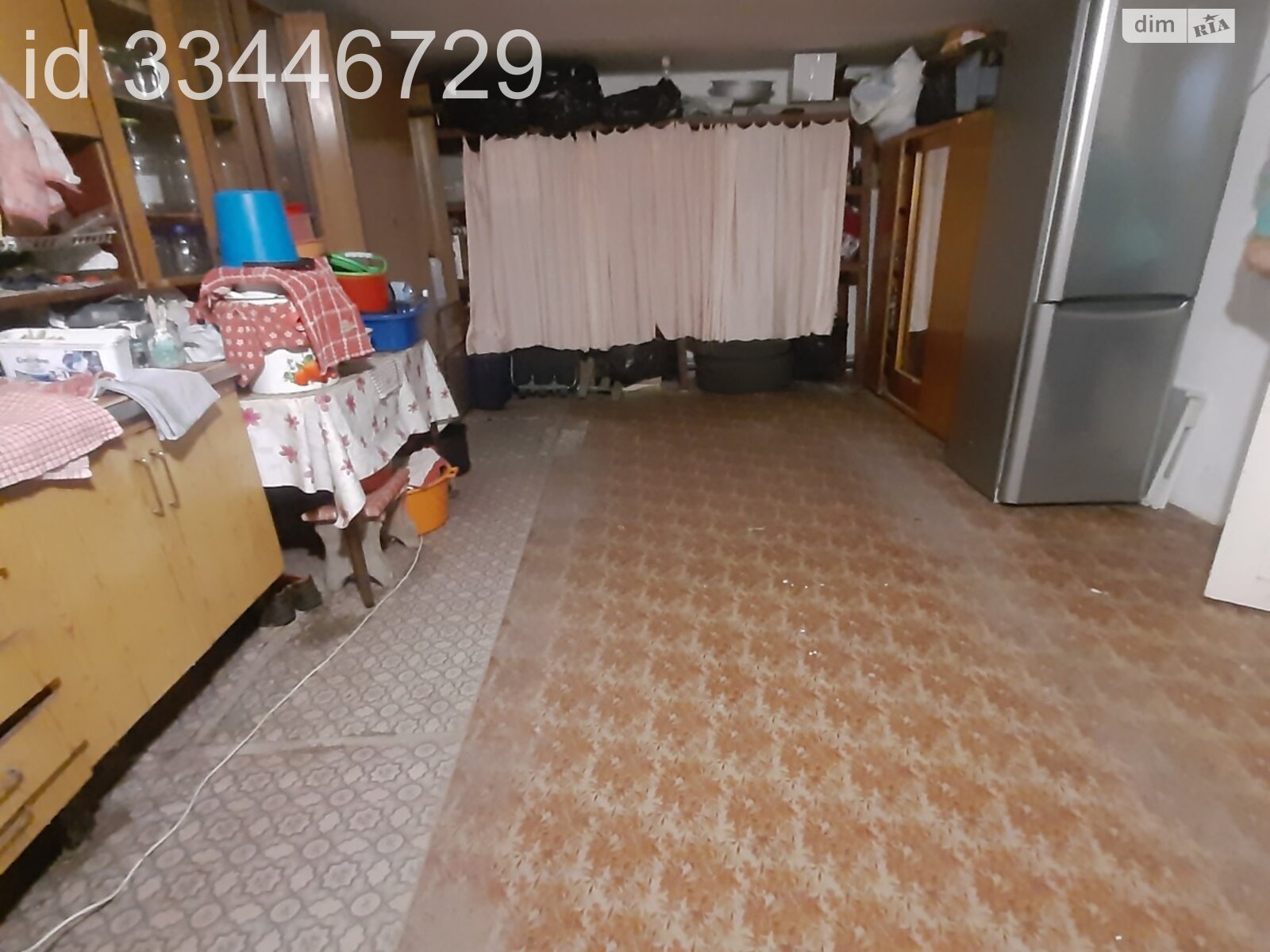 двоповерховий будинок з балконом, 92 кв. м, цегла. Продаж у Фурсах фото 1