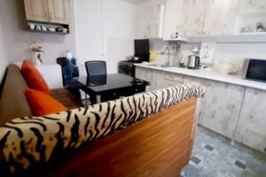 двоповерховий будинок з балконом, 92 кв. м, цегла. Продаж у Фурсах фото 2