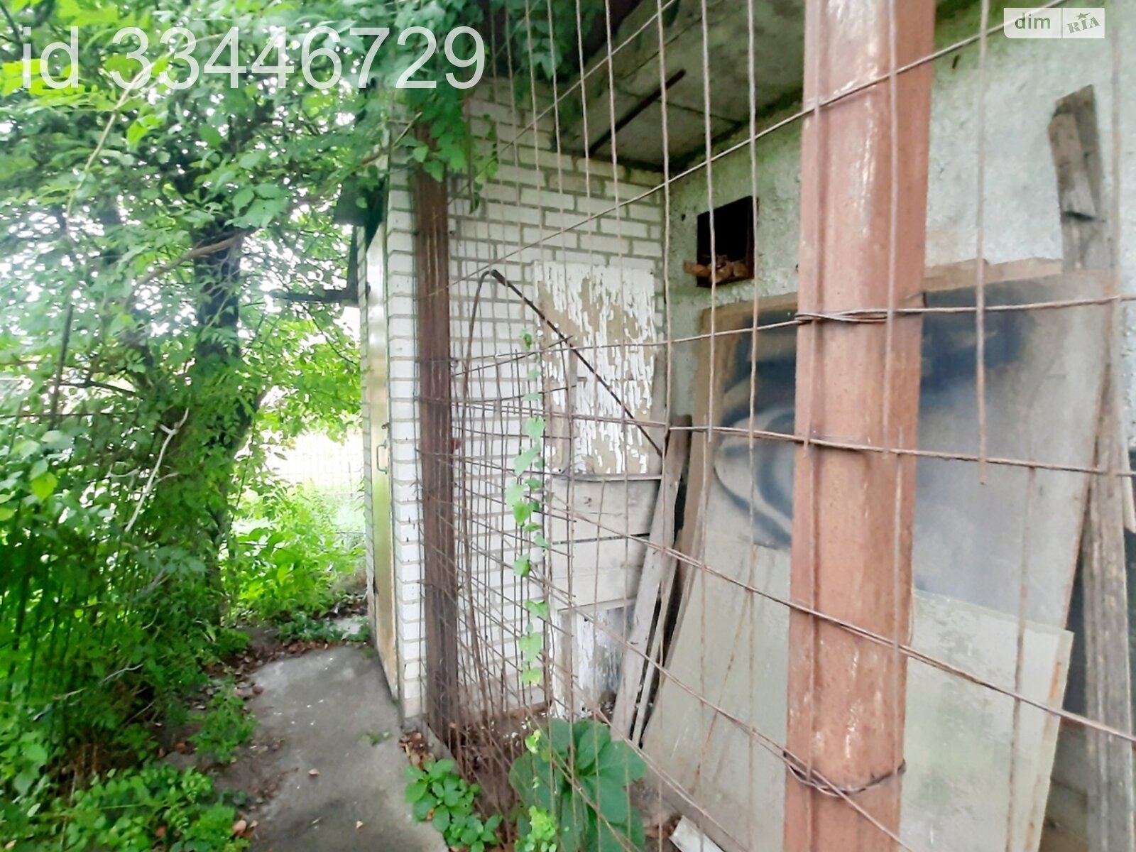 двоповерховий будинок з балконом, 92 кв. м, цегла. Продаж у Фурсах фото 1