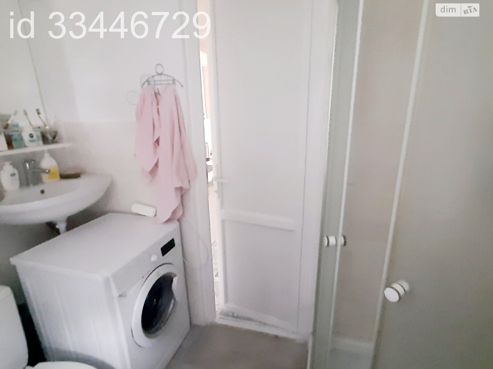 двоповерховий будинок з балконом, 92 кв. м, цегла. Продаж у Фурсах фото 1