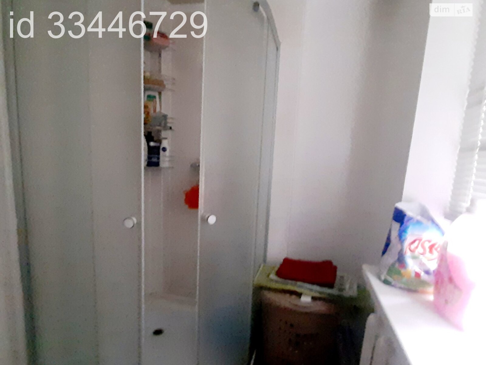 двоповерховий будинок з балконом, 92 кв. м, цегла. Продаж у Фурсах фото 1