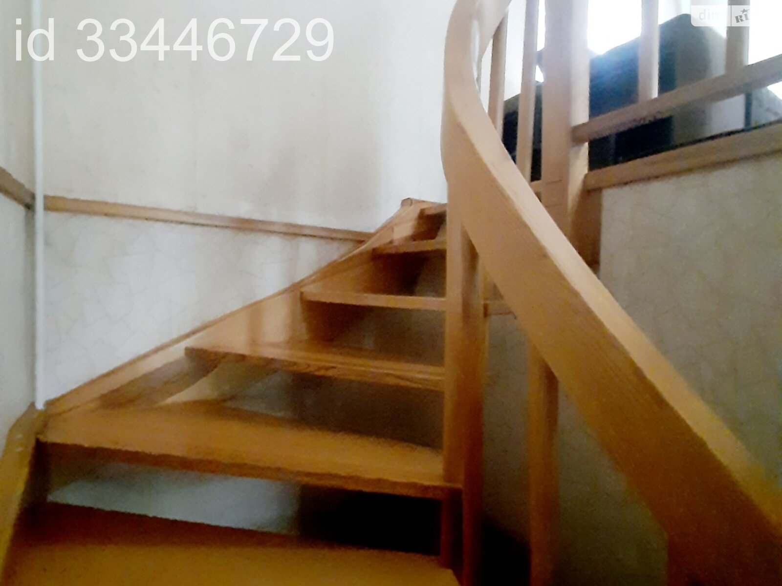 двоповерховий будинок з балконом, 92 кв. м, цегла. Продаж у Фурсах фото 1