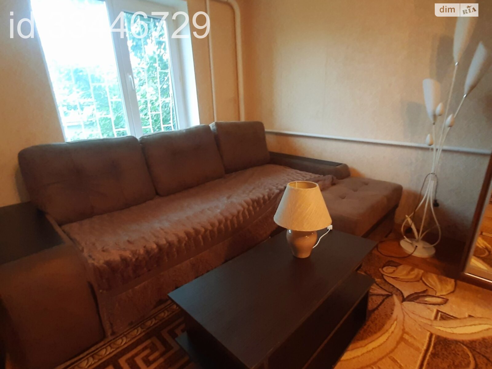 двоповерховий будинок з балконом, 92 кв. м, цегла. Продаж у Фурсах фото 1