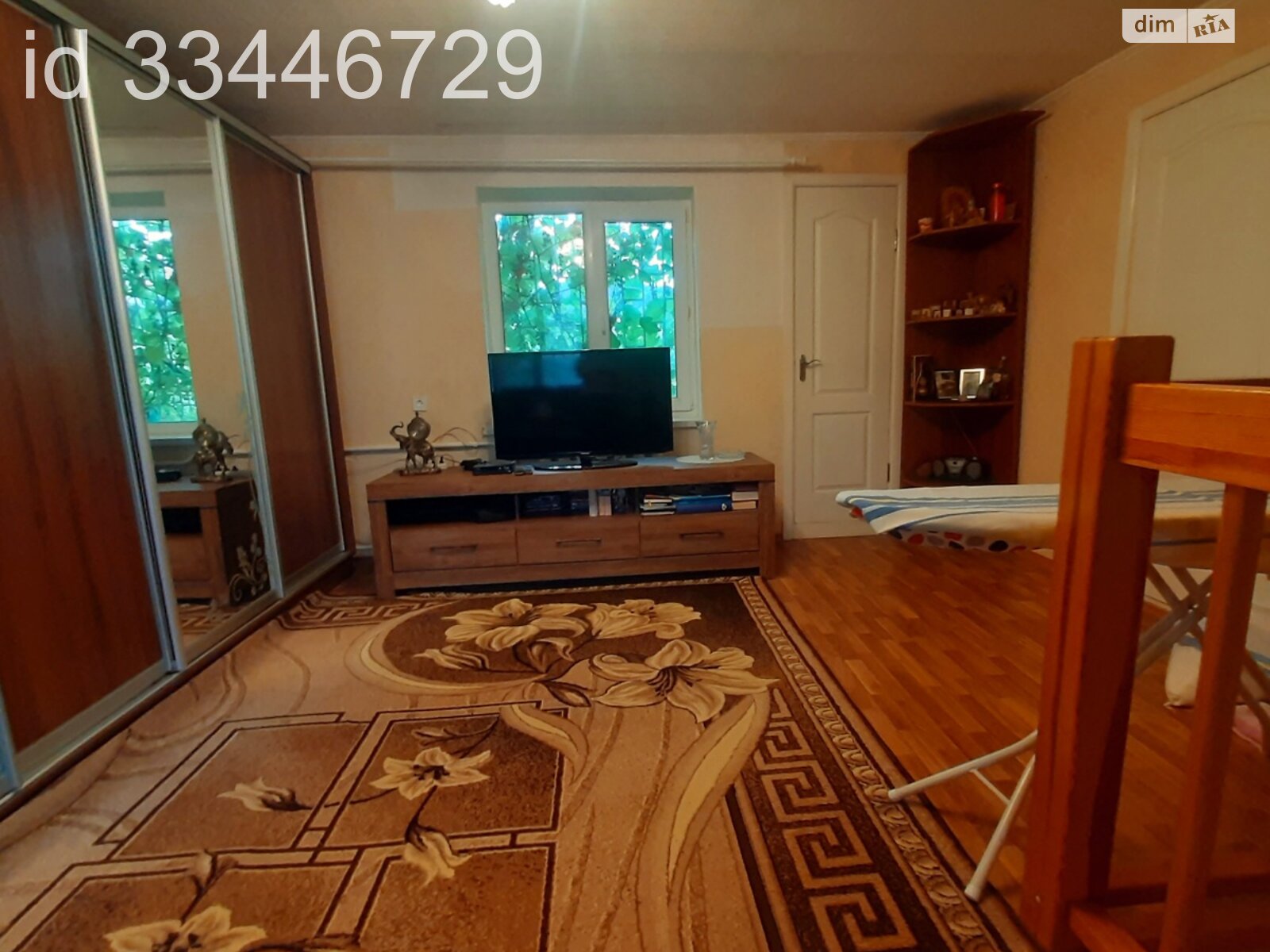 двоповерховий будинок з балконом, 92 кв. м, цегла. Продаж у Фурсах фото 1