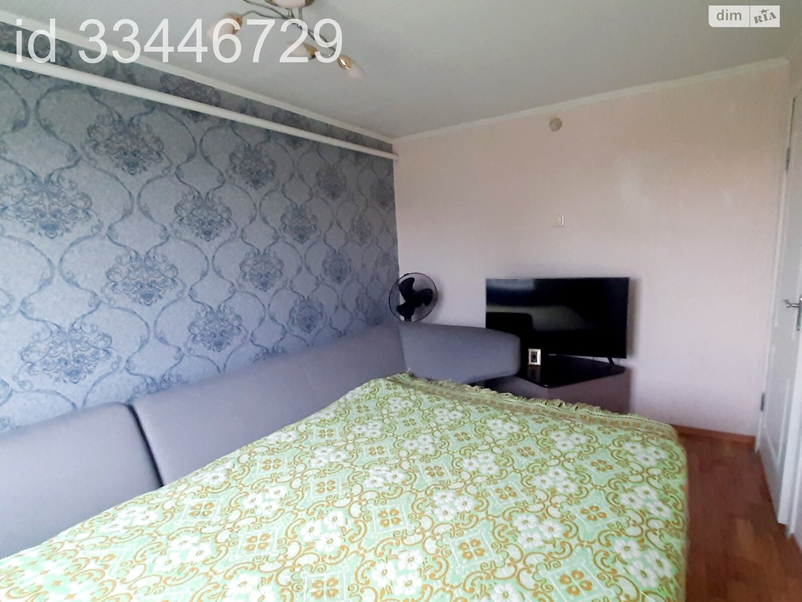 двоповерховий будинок з балконом, 92 кв. м, цегла. Продаж у Фурсах фото 1