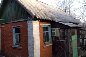 одноповерховий будинок з верандою, 55 кв. м, цегла. Продаж у Гадячі фото 2