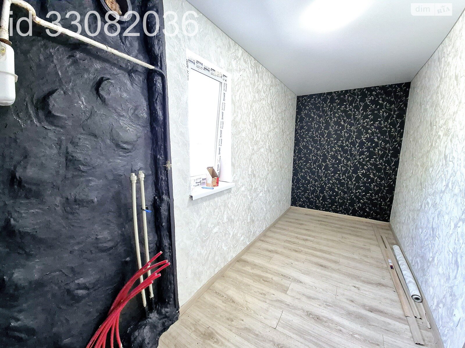 одноповерховий будинок, 52.3 кв. м, брус. Продаж у Гадзинці фото 1 одноповерховий будинок, 52.3 кв. м, брус. Продаж у Гадзинці фото 1