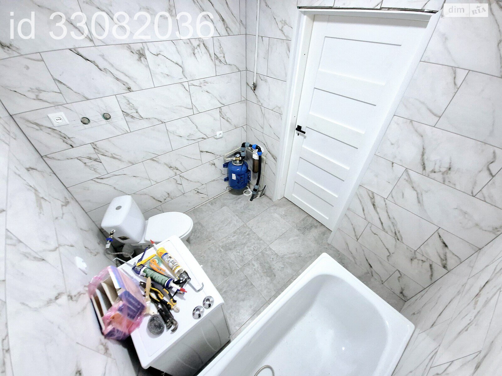 одноповерховий будинок, 52.3 кв. м, брус. Продаж у Гадзинці фото 1 одноповерховий будинок, 52.3 кв. м, брус. Продаж у Гадзинці фото 1