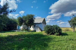 одноповерховий будинок, 57 кв. м, кирпич. Продаж в Гайове, район Деснянський фото 2