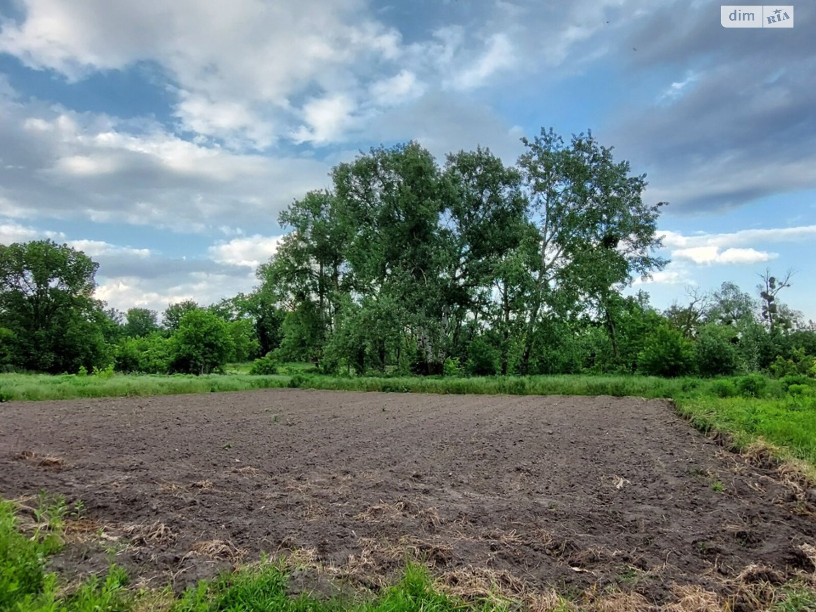 одноповерховий будинок з гаражем, 58.8 кв. м, цегла. Продаж у Гаївщині фото 1