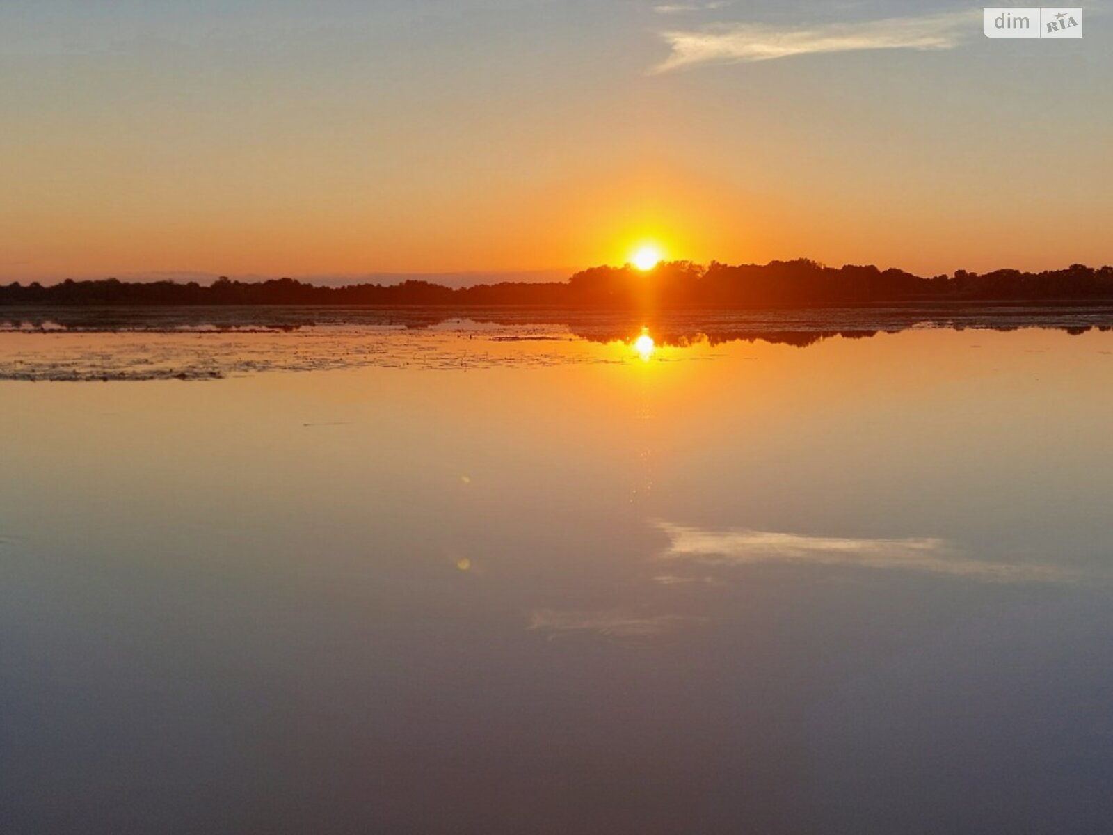 одноповерховий будинок з гаражем, 58.8 кв. м, цегла. Продаж у Гаївщині фото 1