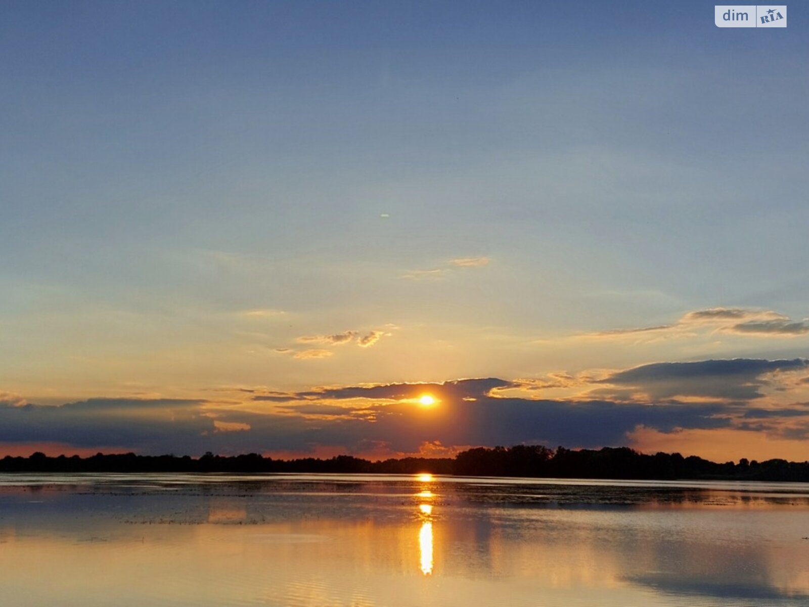 одноповерховий будинок з гаражем, 58.8 кв. м, цегла. Продаж у Гаївщині фото 1