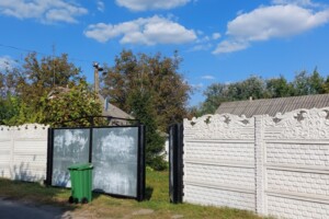 одноповерховий будинок з гаражем, 58.8 кв. м, цегла. Продаж у Гаївщині фото 2