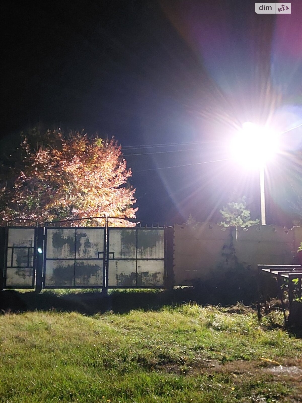 одноповерховий будинок з гаражем, 58.8 кв. м, цегла. Продаж у Гаївщині фото 1