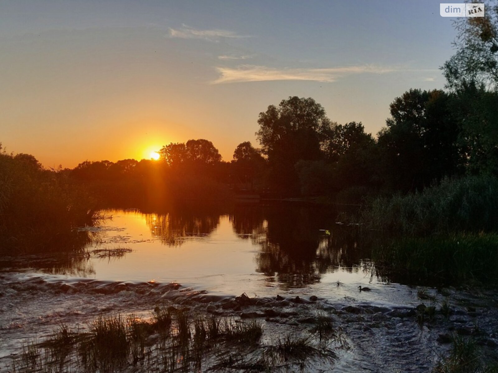 одноповерховий будинок з гаражем, 58.8 кв. м, цегла. Продаж у Гаївщині фото 1