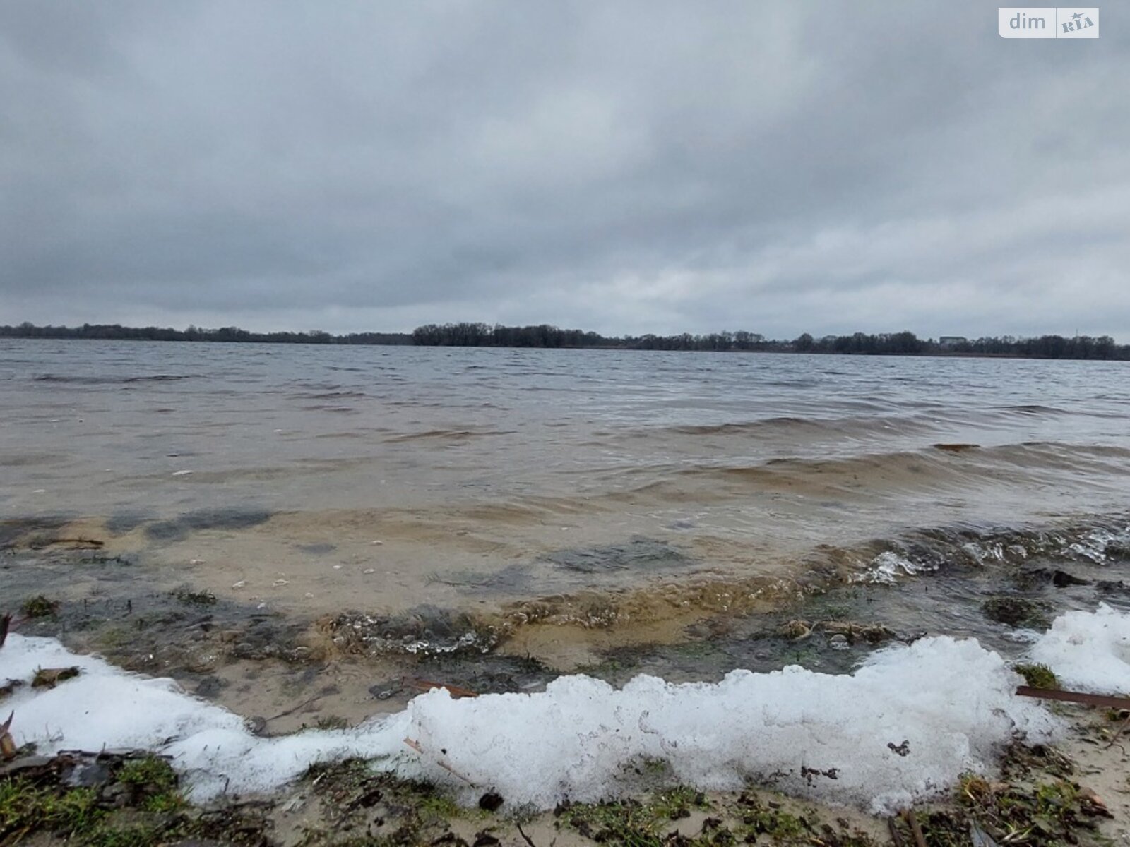 одноповерховий будинок з гаражем, 58.8 кв. м, цегла. Продаж у Гаївщині фото 1