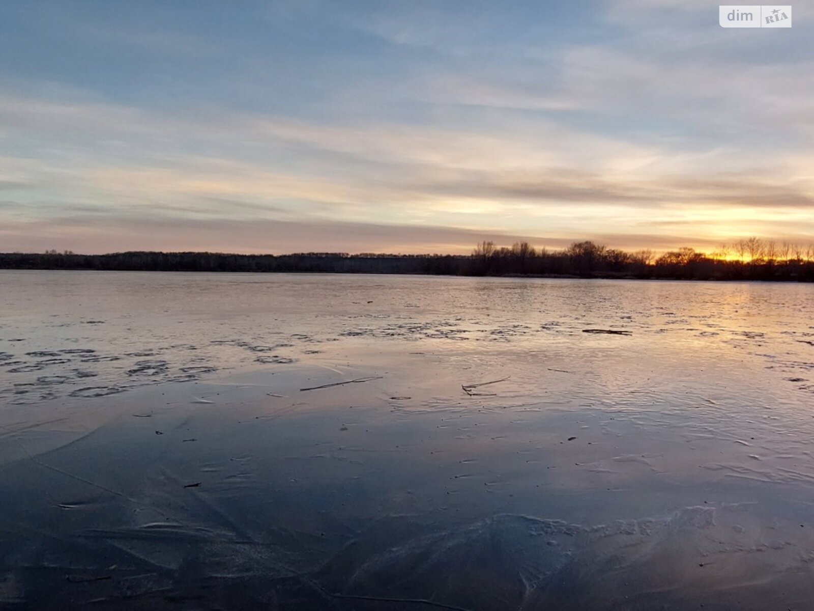 одноповерховий будинок з гаражем, 58.8 кв. м, цегла. Продаж у Гаївщині фото 1