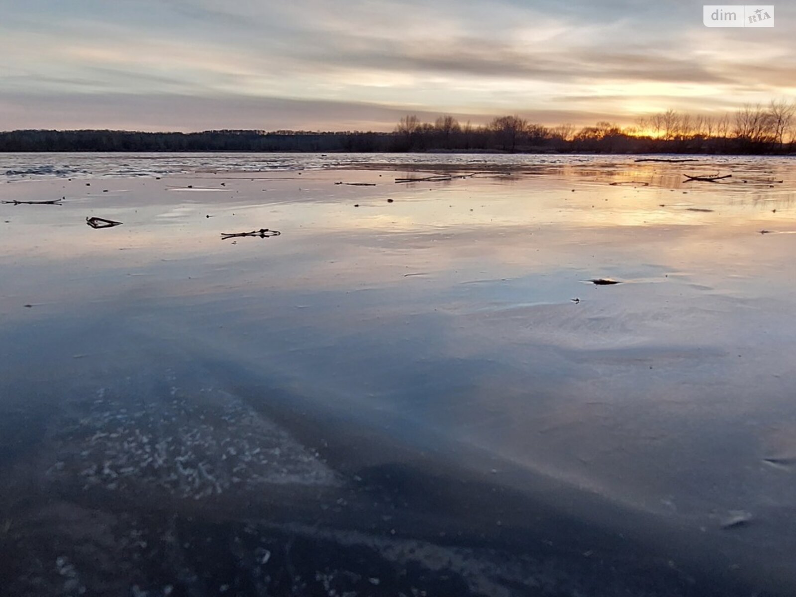 одноповерховий будинок з гаражем, 58.8 кв. м, цегла. Продаж у Гаївщині фото 1