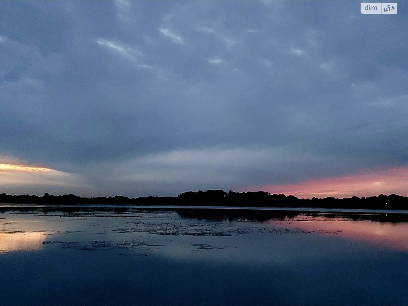 одноповерховий будинок з гаражем, 58.8 кв. м, цегла. Продаж у Гаївщині фото 1