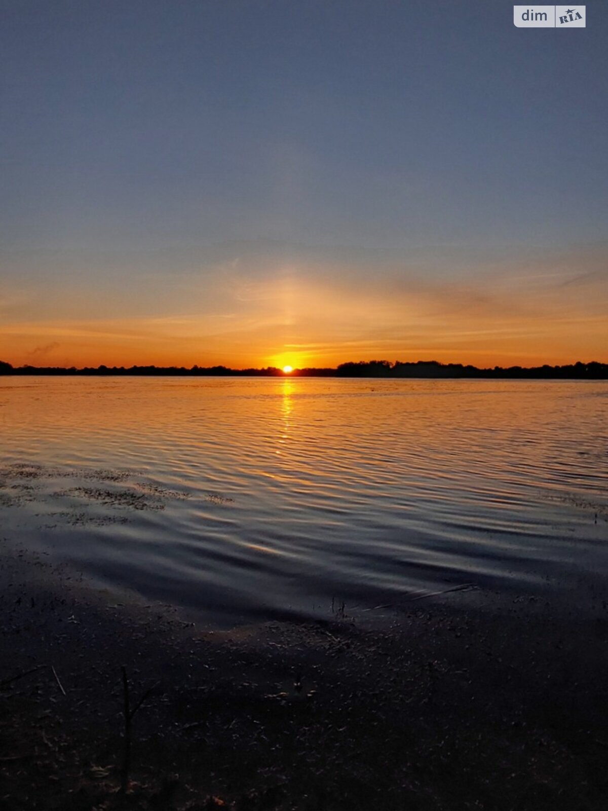 одноповерховий будинок з гаражем, 58.8 кв. м, цегла. Продаж у Гаївщині фото 1