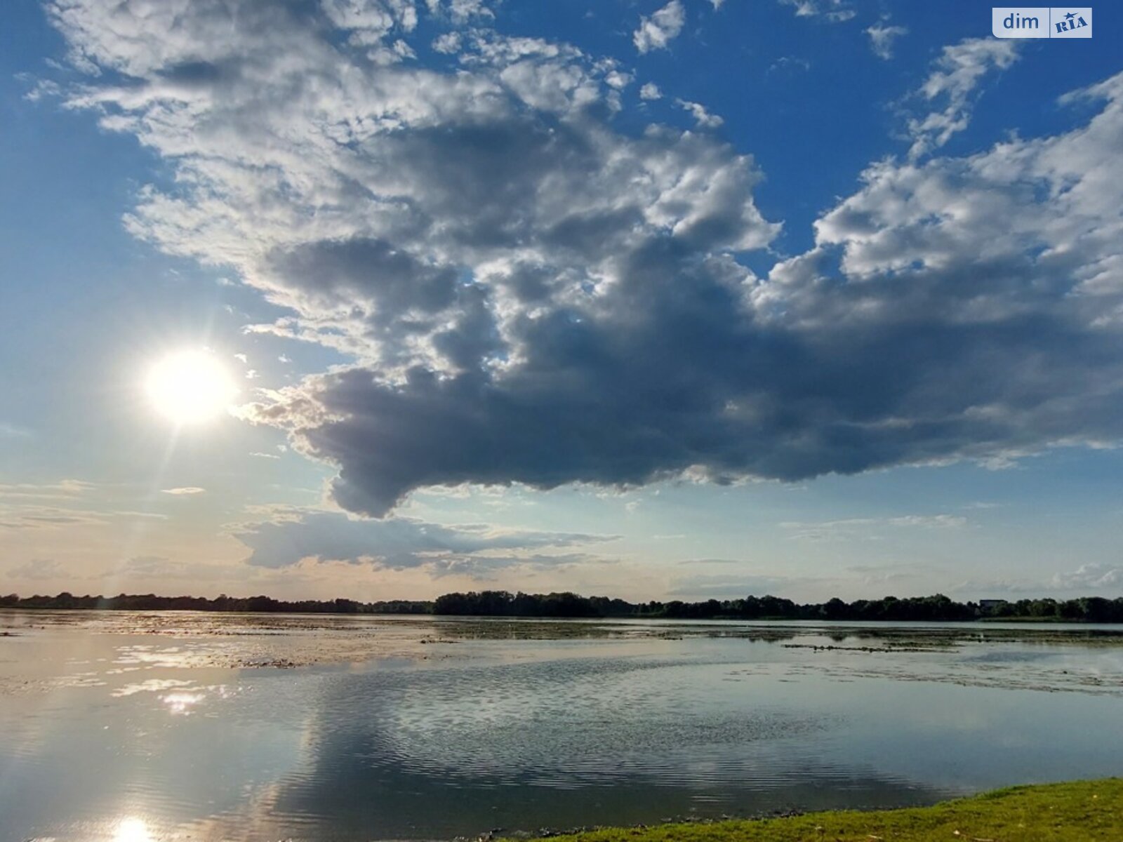 одноповерховий будинок з гаражем, 58.8 кв. м, цегла. Продаж у Гаївщині фото 1