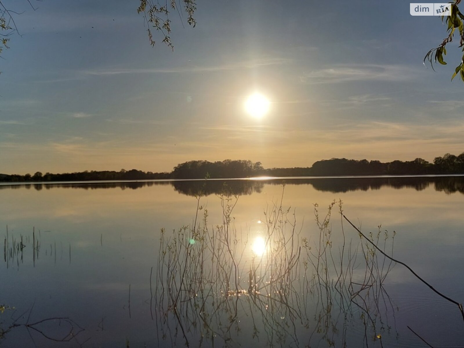 одноповерховий будинок з гаражем, 58.8 кв. м, цегла. Продаж у Гаївщині фото 1